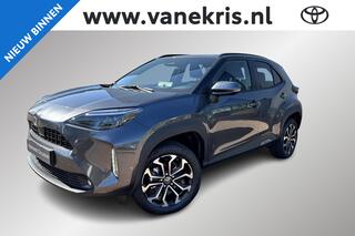 toyota-yaris-cross-1.5-hybrid-115-f