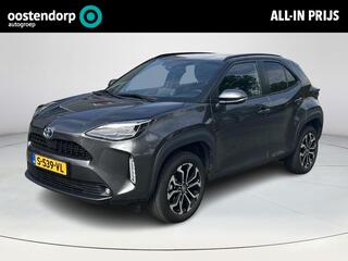 toyota-yaris-cross-1.5-hybrid-dynam