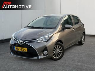 toyota-yaris-1.0-vvti-aspiration---