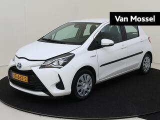 toyota-yaris-1.5-hybrid-aspiration-