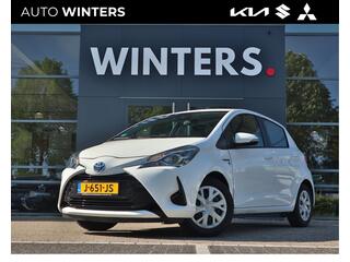 toyota-yaris-1.5-hybrid-active-navi