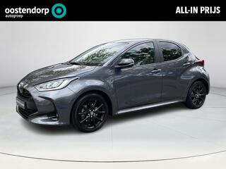 toyota-yaris-1.5-hybrid-executive-*