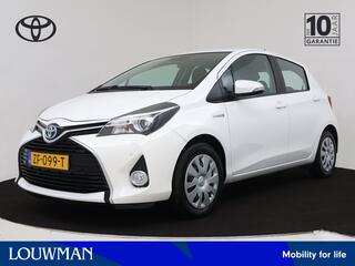 toyota-yaris-1.5-hybrid-trend