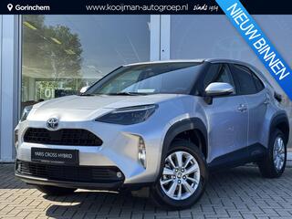 toyota-yaris-cross-1.5-hybrid-dynam