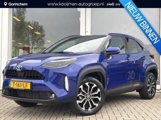 toyota-yaris-cross-1.5-hybrid-dynam