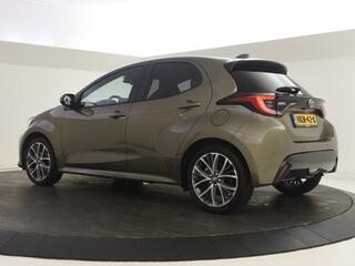 toyota-yaris-1.5-hybrid-130pk-execu