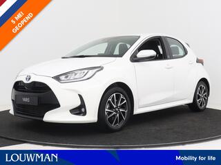 toyota-yaris-1.5-hybrid-dynamic