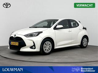 toyota-yaris-1.5-hybrid-active-limi
