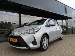 toyota-yaris-1.5-vvt-i-aspiration-e