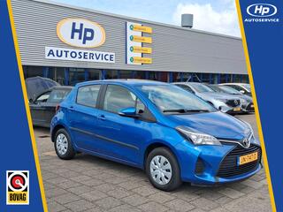 toyota-yaris-1.3-vvt-i-now