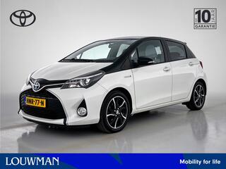 toyota-yaris-1.5-hybrid-aspiration-