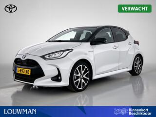 toyota-yaris-1.5-hybrid-executive-b