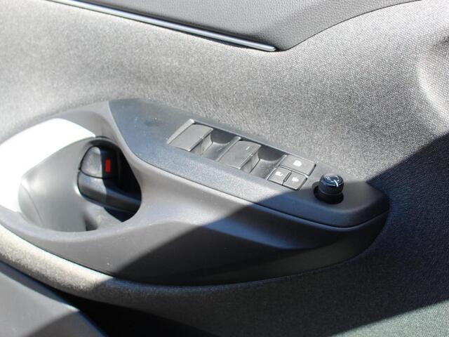 Toyota YARIS Cross 1.5 Hybrid First Edition