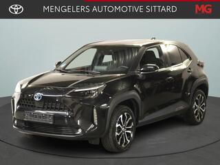toyota-yaris-cross-1.5-hybrid-first