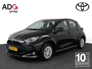 toyota-yaris-1.5-hybrid-active--ap