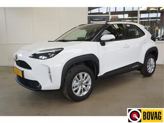 toyota-yaris-cross-1.5-hybrid-115-b