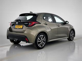 toyota-yaris-1.5-hybrid-dynamic--n