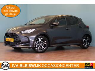 toyota-yaris-1.5-hybrid-115-team-pl