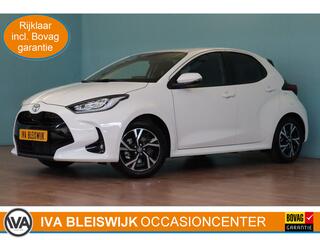 toyota-yaris-1.5-hybrid-115-team-pl