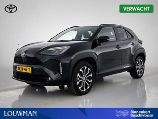toyota-yaris-cross-1.5-hybrid-dynam