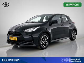toyota-yaris-1.5-vvt-i-dynamic