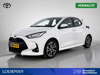 toyota-yaris-1.5-hybrid-dynamic-lim