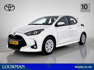 toyota-yaris-1.5-hybrid-active-limi