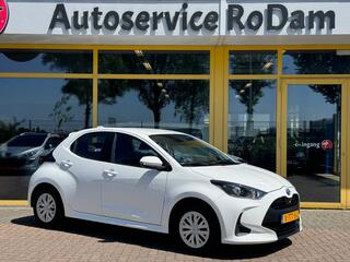 toyota-yaris-1.5-hyb.-active