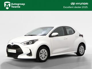 toyota-yaris-1.5-hyb.-active--airc