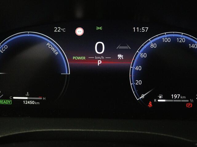 Toyota YARIS Cross 1.5 Hybrid 130 Launch Edition | Navigatie | JBL | Blindspot | PDC | Panoramadak |