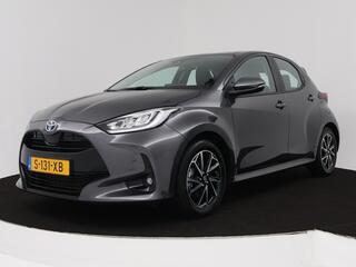 toyota-yaris-1.5-hybrid-dynamic--a
