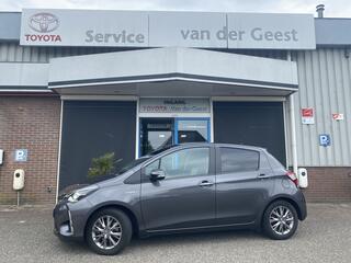 toyota-yaris-1.5-hybrid-dynamic