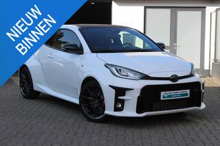 toyota-yaris-1.6-gr-performance-18"