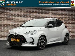 toyota-yaris-1.5-hybrid-gr-sport-ca