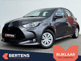 toyota-yaris-1.5-hybrid-active--pa