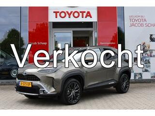 toyota-yaris-cross-1.5-hybrid-adven