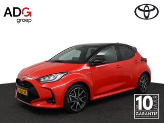 toyota-yaris-1.5-hybrid-launch-edit