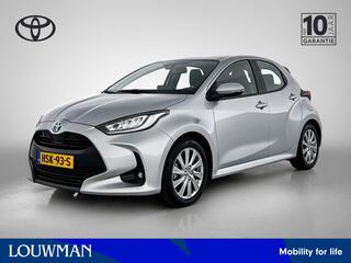 toyota-yaris-1.5-hybrid-active-limi
