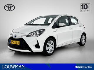 toyota-yaris-1.5-hybrid-active-limi