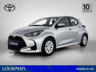 toyota-yaris-1.5-hybrid-115-active