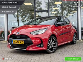toyota-yaris-1.5-hybrid-gr-sport-ed