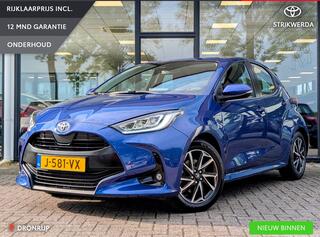 toyota-yaris-1.5-hybrid-dynamic--a
