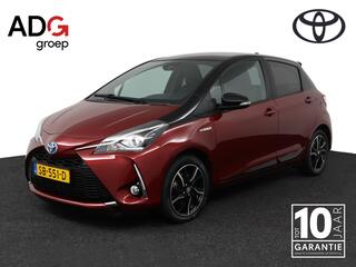 toyota-yaris-1.5-hybrid-bi-tone--c