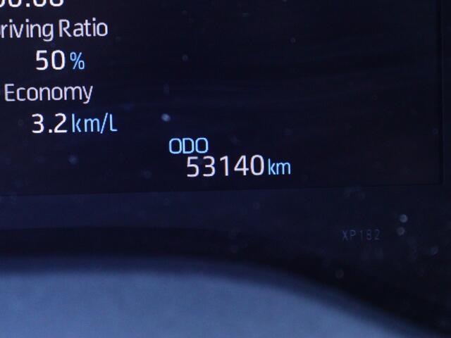 Toyota YARIS 1.5 Hybrid Comfort | Navigatie | Stoelverwarming | Camera