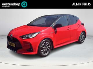 toyota-yaris-1.5-hybrid-executive-