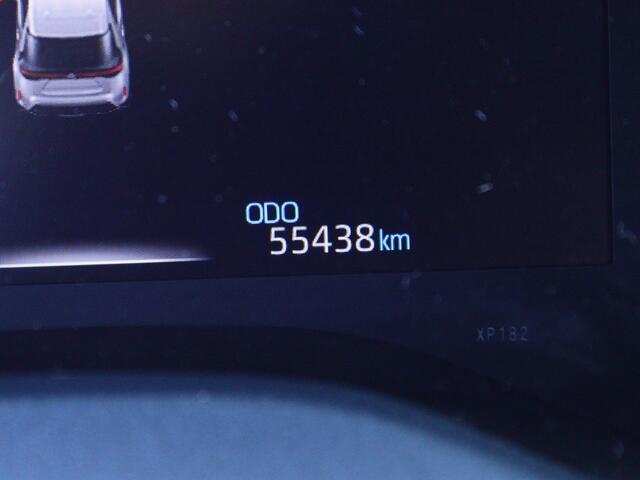 Toyota YARIS 1.5 Hybrid Comfort Automaat | Navigatie | Camera | Cruise contro