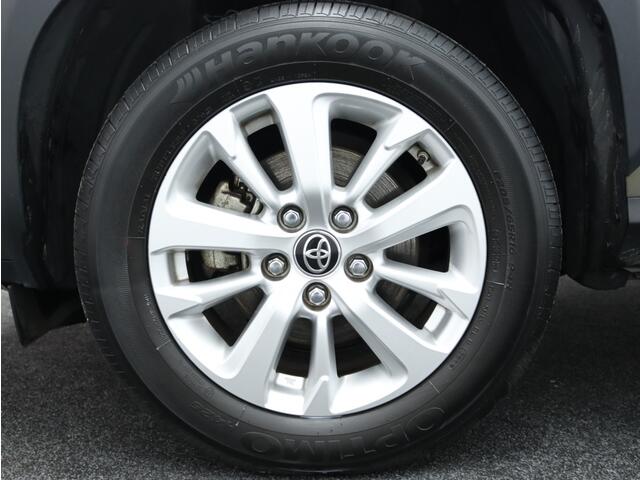 Toyota YARIS 1.5 Hybrid Comfort Automaat | Navigatie | Camera | Cruise contro