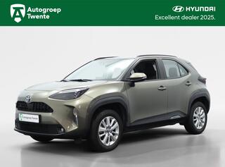 toyota-yaris-1.5-hybrid-comfort-aut