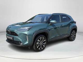 toyota-yaris-cross-1.5-hybrid-115-d