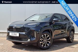 toyota-yaris-cross-1.5-hybrid-dynam